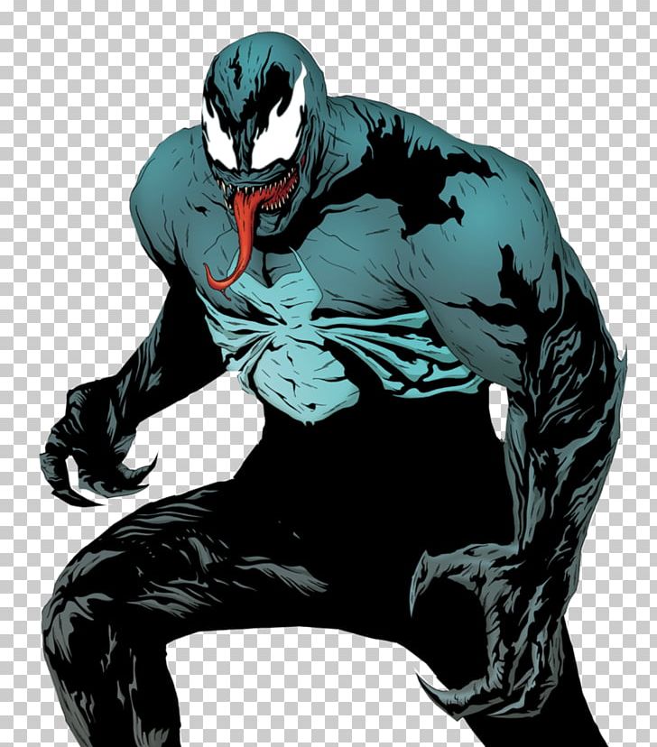 Marvel Nemesis: Rise Of The Imperfects Spider-Man Eddie Brock Storm Venom PNG, Clipart, Carnage, Character, Eddie Brock, Fictional Character, Fictional Characters Free PNG Download