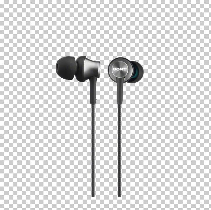 Microphone Headphones Sony Adapter/Cable Sony MDR-EX450 Sony EX450 PNG, Clipart, Android, Audio, Audio Equipment, Ear, Electronic Device Free PNG Download