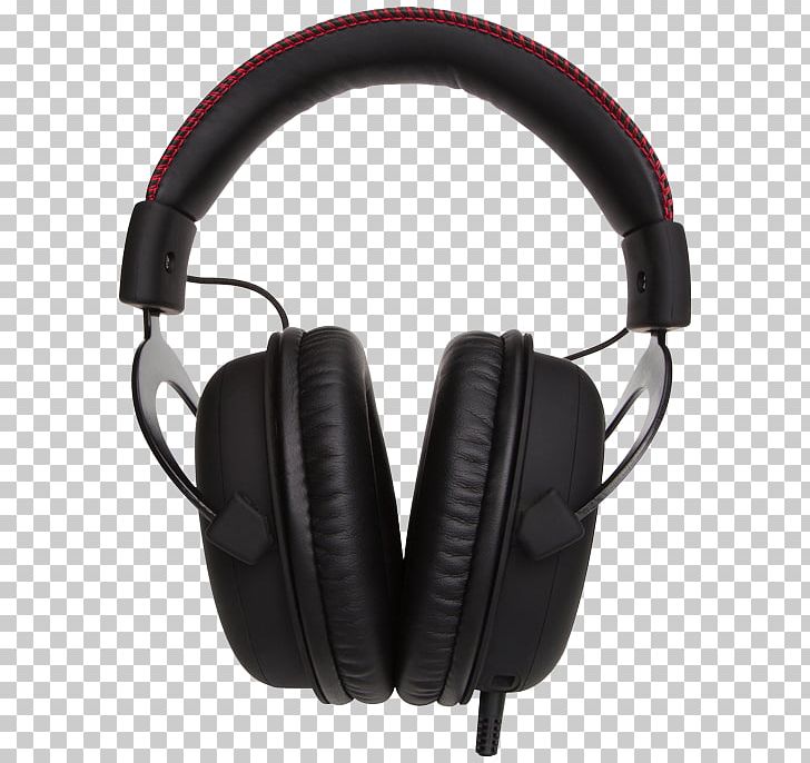 Microphone Kingston HyperX Cloud Core Headphones Twisted Metal: Black PNG, Clipart, Audio, Audio Equipment, Cloud, Electronic Device, Electronics Free PNG Download
