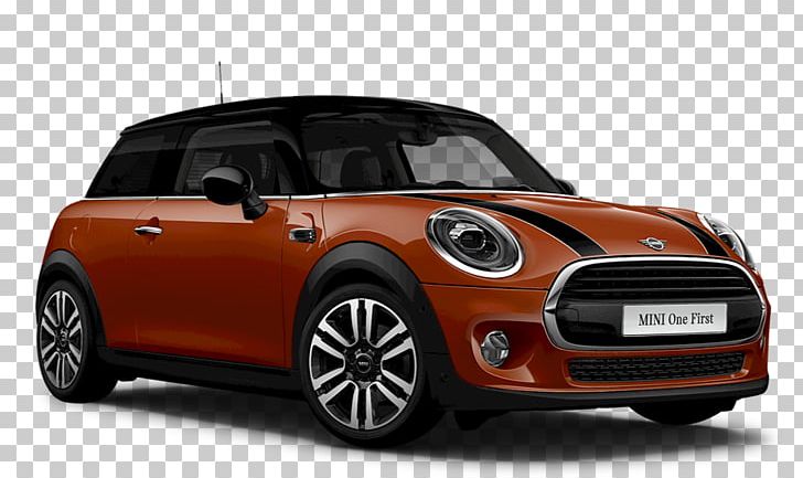 Mini Hatch MINI Cooper 3-Door Car MINI Cooper S 3-Door PNG, Clipart, Automotive Exterior, Brand, Car, Cars, City Car Free PNG Download