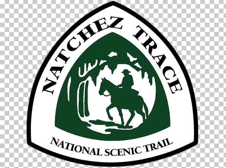 Natchez Trace Parkway Natchez Trace National Scenic Trail Appalachian National Scenic Trail PNG, Clipart, Appalachian National Scenic Trail, Area, Backpacking, Emblem, Grass Free PNG Download