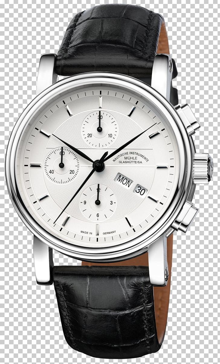 Nautische Instrumente Mühle Glashütte Glashütte Original Chronograph Watch PNG, Clipart, Abrahamlouis Perrelet, Accessories, Automatic Watch, Brand, Chronograph Free PNG Download