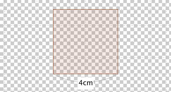 Paper Brand Pattern PNG, Clipart, Angle, Area, Brand, Circle, Diagram Free PNG Download