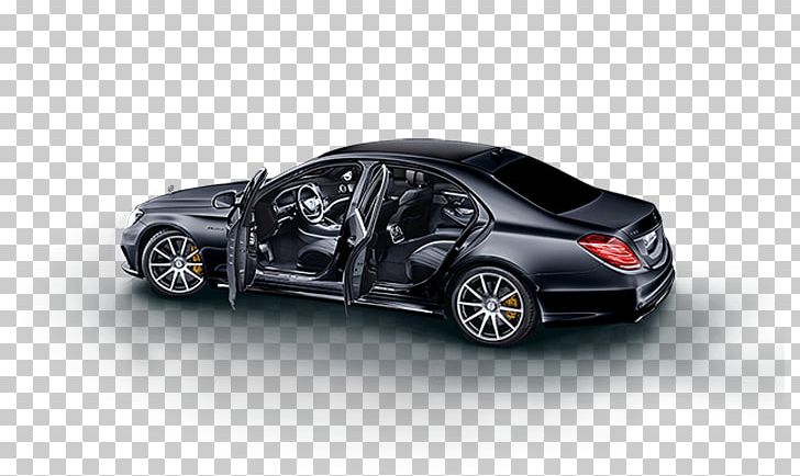 Personal Luxury Car Mercedes-Benz SLS AMG Luxury Vehicle PNG, Clipart, Automotive Design, Car, Compact Car, Merce, Mercedesamg Free PNG Download