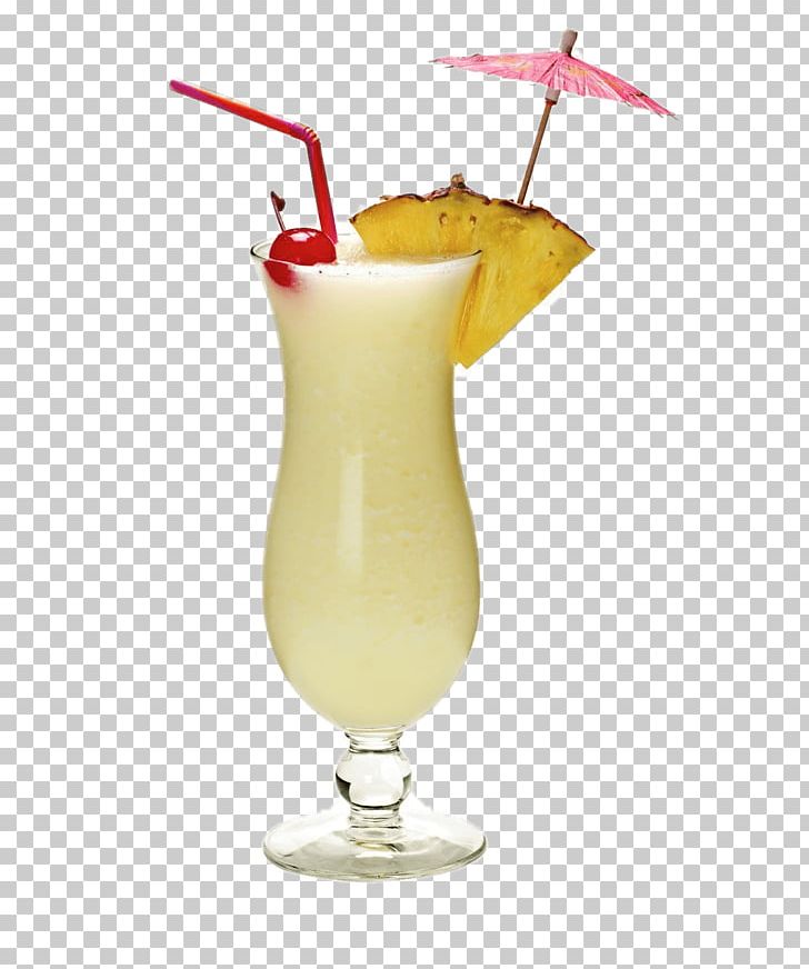 Pina Colada PNG, Clipart, Alcoholic Beverages, Food Free PNG Download