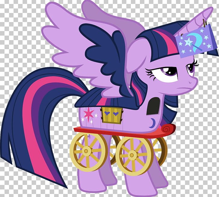 Pony Twilight Sparkle Rainbow Dash Pinkie Pie YouTube PNG, Clipart, Animal Figure, Art, Cartoon, Deviantart, Equestria Free PNG Download