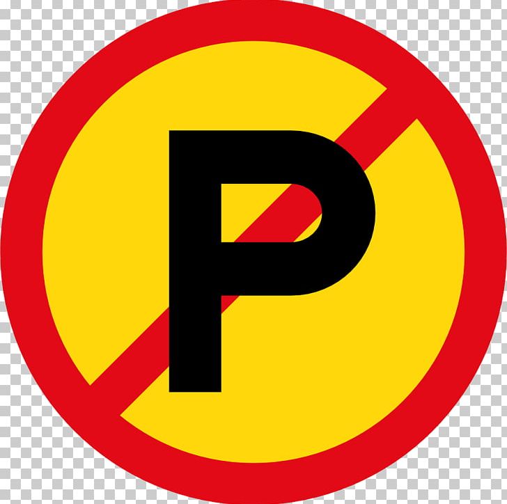 Prohibitory Traffic Sign Road PNG, Clipart, Area, Brand, Circle, Drivers License, Driving Free PNG Download