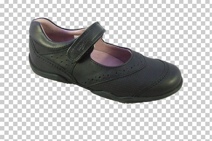 Slip-on Shoe Cross-training Walking PNG, Clipart, Crosstraining, Cross Training Shoe, Footwear, Outdoor Shoe, Shoe Free PNG Download