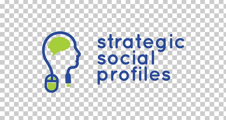 Social Media Small Business Brand Organization PNG, Clipart, Area, Behavior, Blog, Brand, Business Free PNG Download