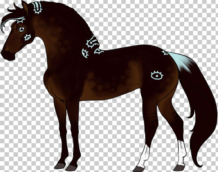 Stallion Foal Mustang Mare Halter PNG, Clipart, Bridle, Colt, Equestrian, Equestrian Sport, Foal Free PNG Download