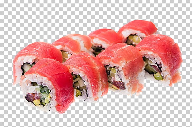 Sushi Thunnus Makizushi Seafood PNG, Clipart, Appetizer, Asian Food, Avocado, California Roll, Can Stock Photo Free PNG Download