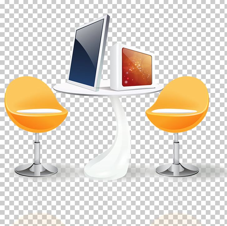 Table Chair Seo District Hewlett Packard Enterprise Computer PNG, Clipart, Chair, Chair, Computer, Designer, Dining Room Free PNG Download