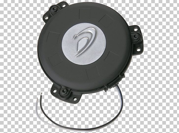 Tactile Transducer Sound Loudspeaker Audio Power Amplifier PNG, Clipart, Audio, Audio Power Amplifier, Bass, Dayton Audio Apa150, Dayton Audio Spa250 Free PNG Download