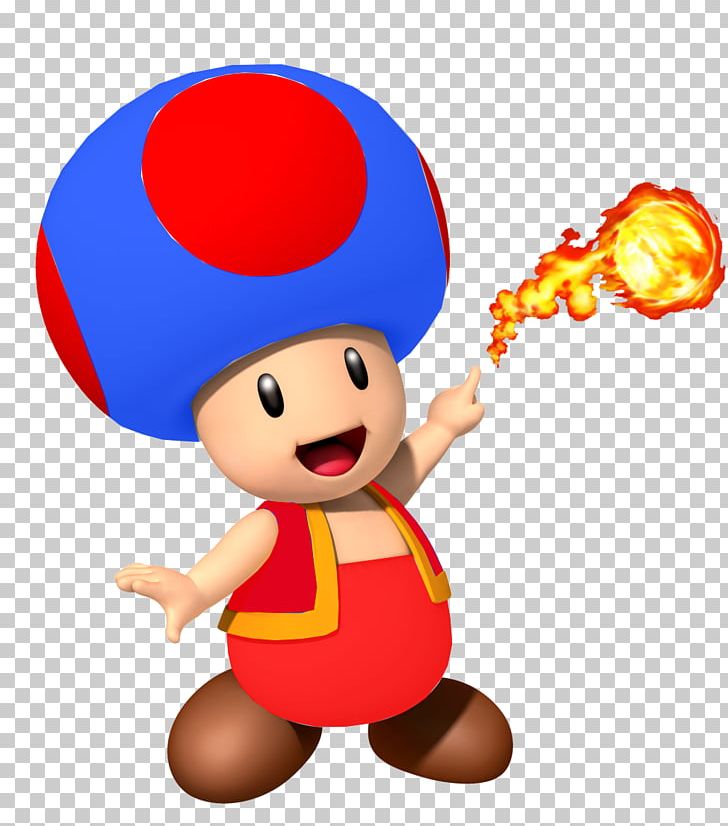 Toad Super Mario Bros. Luigi PNG, Clipart, Area, Baby Toys, Ball, Bowser, Boy Free PNG Download