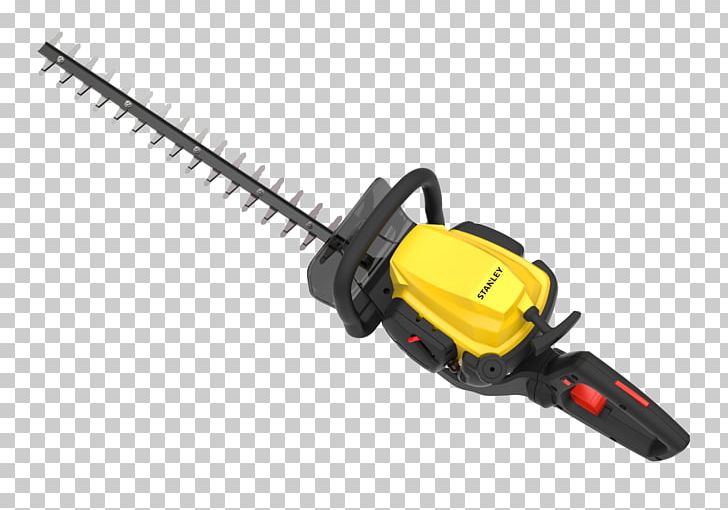 Tool Hedge Trimmer Chainsaw Mower PNG, Clipart, Brushcutter, Chainsaw, Cisaille, Gasoline, Hardware Free PNG Download