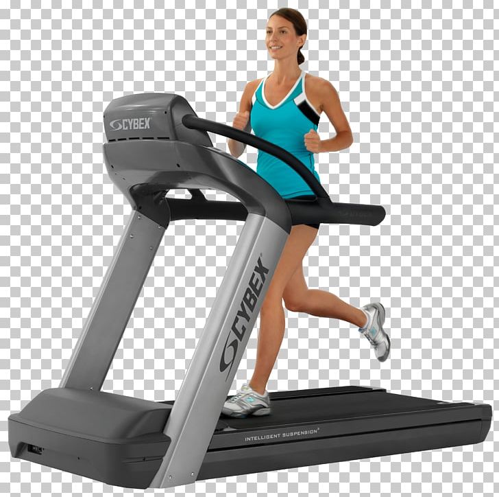 Treadmill Cybex International Exercise Equipment Physical Exercise Aerobic Exercise PNG, Clipart, Active Fitness Store, Arc Trainer, Cybex International, Elliptical Trainer, Elliptical Trainers Free PNG Download