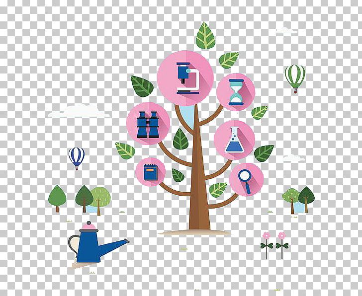Tree PNG, Clipart, Can, Chart, Christmas Tree, Circle, Decorative Elements Free PNG Download