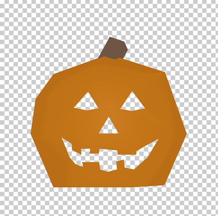Unturned Jack-o'-lantern Halloween Hat PNG, Clipart, Bayram, Calabaza, Electric Astronaut, Game, Gift Free PNG Download