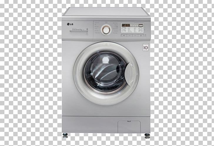 Washing Machines LG Electronics Direct Drive Mechanism Home Appliance Combo Washer Dryer PNG, Clipart, Clothes Dryer, Combo Washer Dryer, Consumer Electronics, Direct Drive Mechanism, Electronics Free PNG Download
