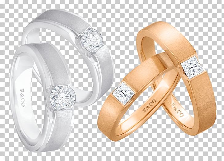 Wedding Ring Silver Body Jewellery PNG, Clipart, Body Jewellery, Body Jewelry, Diamond, Fashion Accessory, Jewellery Free PNG Download