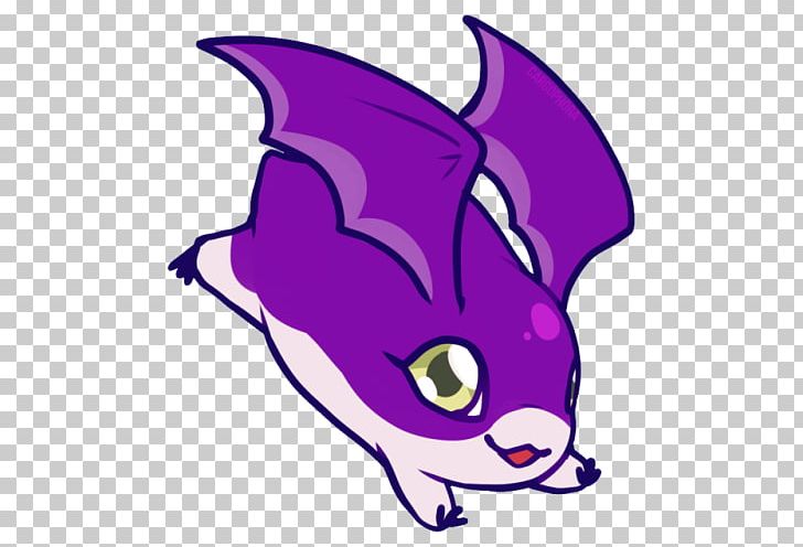 Whiskers Patamon Digimon Dog Cat PNG, Clipart, Anime, Artwork, Bat, Carnivoran, Cartoon Free PNG Download