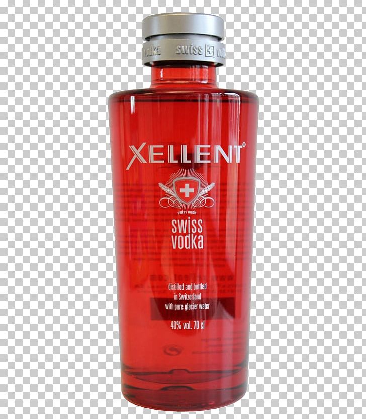 Xellent Swiss Vodka Grey Goose Stolichnaya Distilled Beverage PNG, Clipart, Absolut Company, Absolut Vodka, Almindelig Rug, Bottle, Ciroc Free PNG Download