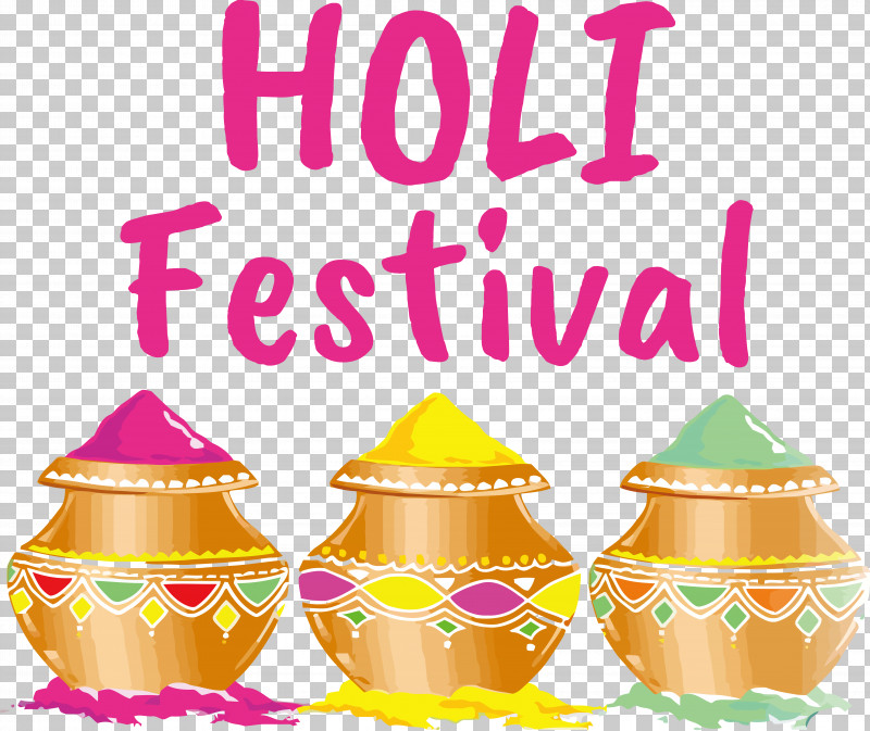 Music Festival PNG, Clipart, Drawing, Festival, Film Festival, Folk Dance, Garba Free PNG Download