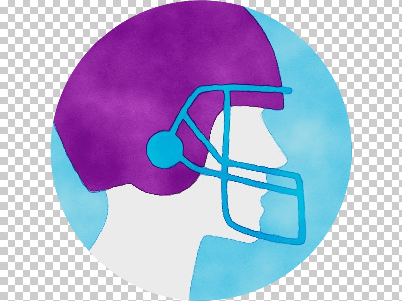 Sports Equipment Purple Font Personal Protective Equipment PNG, Clipart, Capital Asset Pricing Model, Paint, Personal Protective Equipment, Purple, Sports Free PNG Download