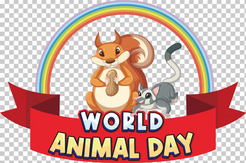 World Animal Day PNG, Clipart, Dog, Giraffe, Northern Giraffe, Poodle, Toy Dog Free PNG Download