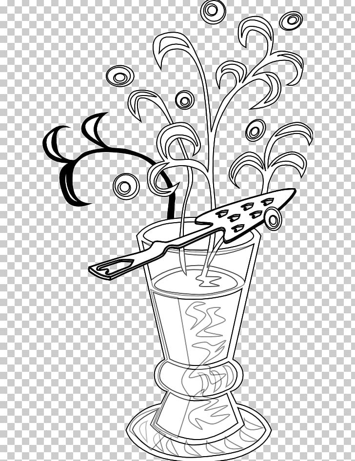 Absinthe Line Art Drawing PNG, Clipart, Absinthe, Artwork, Black And White, Coloring Book, Drawing Free PNG Download