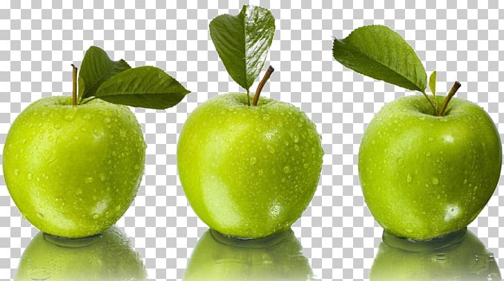 Apple Tart Fruit PNG, Clipart, Apple Fruit, Creativ, Creative Food, Diet Food, Display Resolution Free PNG Download