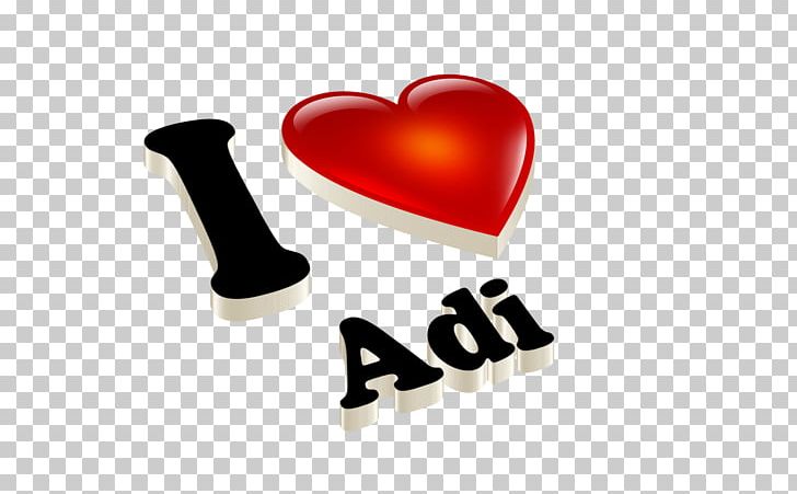 Adi Logo Vector Images (65)
