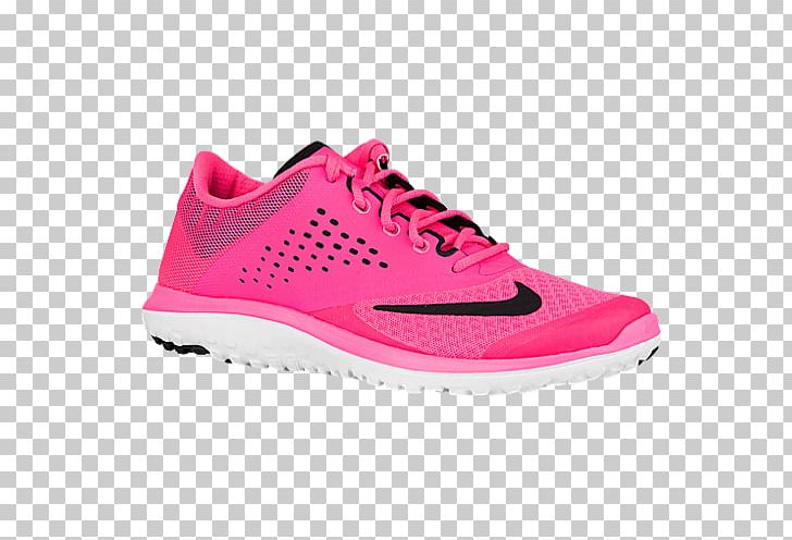 ASICS Gel-Solution Speed Women's PNG, Clipart,  Free PNG Download