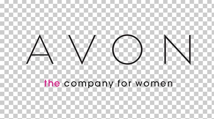 Avon Products Business Direct Selling E-commerce PNG, Clipart, Angle, Area, Avon, Avon Products, Avon Representative Free PNG Download