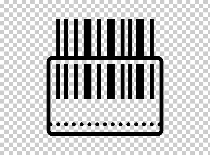 Barcode Scanners Cash Register Card Reader Magnetic Stripe Card PNG, Clipart, Barcode, Barcode Scanners, Black, Black And White, Brand Free PNG Download