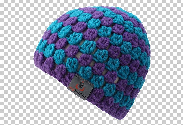 Beanie Knit Cap Knitting Wool PNG, Clipart, Beanie, Cap, Clothing, Headgear, Knit Cap Free PNG Download