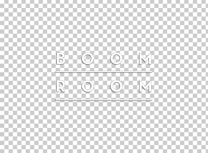 Boom Room Nightclub Hotel Party Copérnico PNG, Clipart, Angle, Area, Circle, Discoteca, Hotel Free PNG Download
