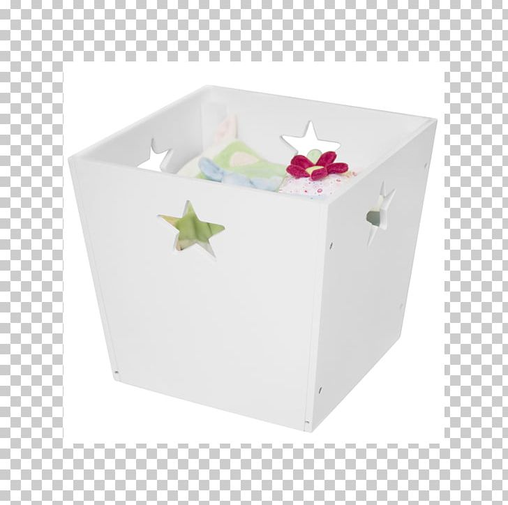 Box Star White Blue Child PNG, Clipart, Blue, Box, Cardboard Box, Child, Clothes Hanger Free PNG Download