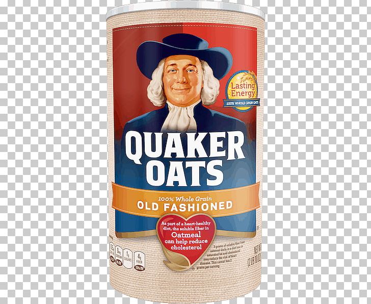 Breakfast Cereal Quaker Instant Oatmeal Old Fashioned Quaker Oats Company PNG, Clipart, Breakfast, Breakfast Cereal, Commodity, Condiment, Dried Fruit Free PNG Download