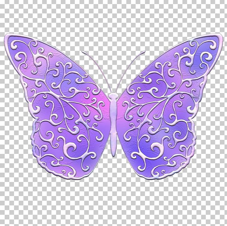 Butterfly Insect Purple Insulamon Palawanense Lavender PNG, Clipart, Brush Footed Butterfly, Butterflies And Moths, Butterfly, Color, Insect Free PNG Download