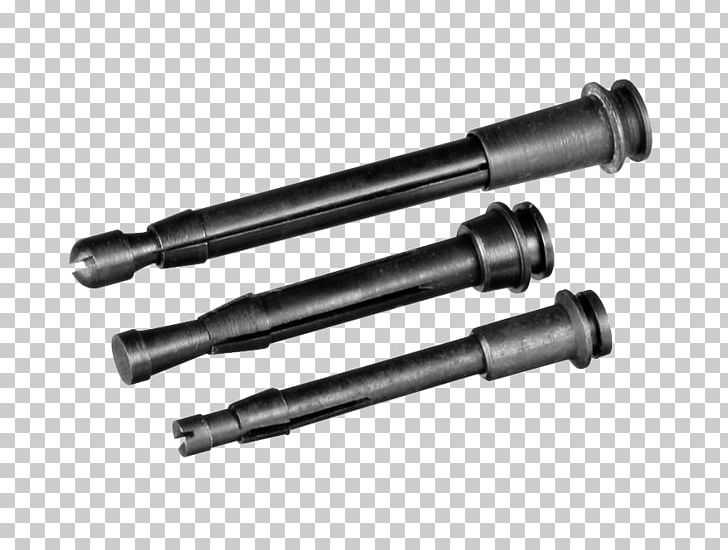 Car Gun Barrel Tool PNG, Clipart, Auto Part, Car, Gun, Gun Barrel, Hardware Free PNG Download