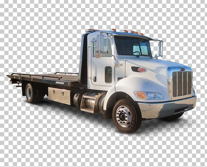 Car Tow Truck Semi-trailer Truck Commercial Vehicle PNG, Clipart, Automotive Exterior, Brand, Car, Cargo, Carrier Free PNG Download