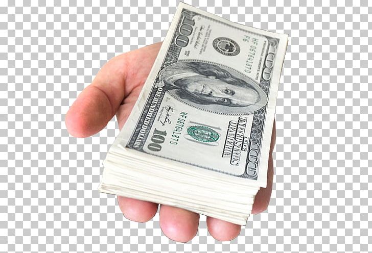 Cash United States Dollar Money Currency-counting Machine Banknote PNG, Clipart, Banknote, Cash, Credit Card, Currency, Currencycounting Machine Free PNG Download