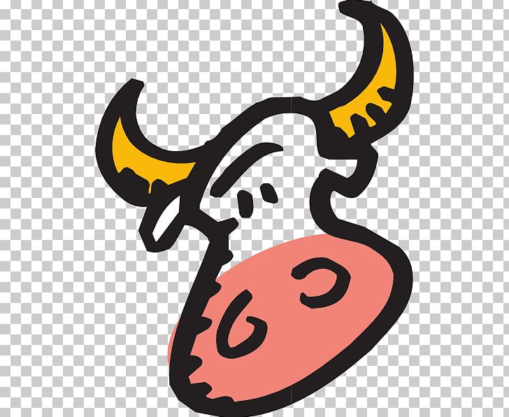 Cattle Bull PNG, Clipart, Animals, Artwork, Blog, Bull, Cartoon Cow Free PNG Download