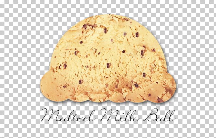 Chocolate Chip Cookie Fortune Cookie Petit Four Cupcake Biscuit PNG, Clipart, Baked Goods, Baking, Biscotti, Biscuit, Biscuits Free PNG Download