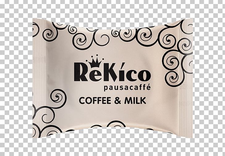 Coffee Milk Espresso Cafe PNG, Clipart, Arabica Coffee, Brand, Cafe, Chocolate, Coffee Free PNG Download