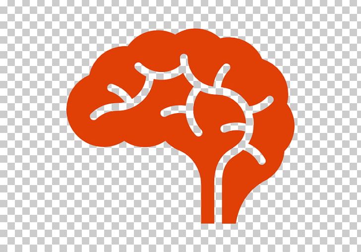 Cognitive Neuroscience Neurology Neuropsychology Neuroimaging PNG, Clipart, Behavior, Brain, Brain Icon, Cognitive Neuroscience, Enteric Nervous System Free PNG Download