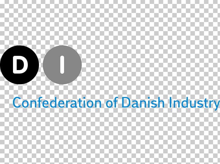 Confederation Of Danish Industry Organization Business Chief Executive PNG, Clipart, Area, Blue, Board Of Directors, Brand, Business Free PNG Download