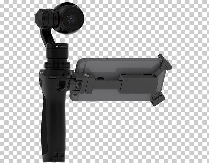 DJI Osmo Gimbal Camera 4K Resolution PNG, Clipart, 4k Resolution, Angle, Camera, Camera Accessory, Camera Stabilizer Free PNG Download