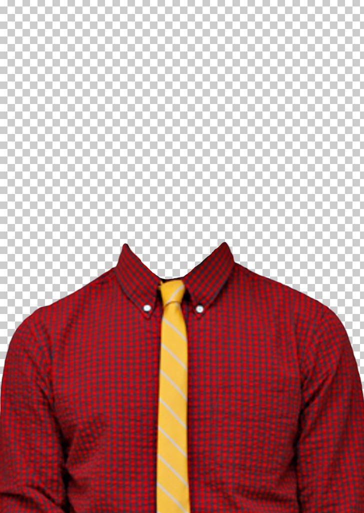 Dress Shirt Necktie Collar Button PNG, Clipart, Button, Camisa, Clothing, Collar, Com Free PNG Download